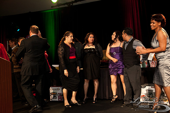 286_HolidayParty2013byLightRainImages