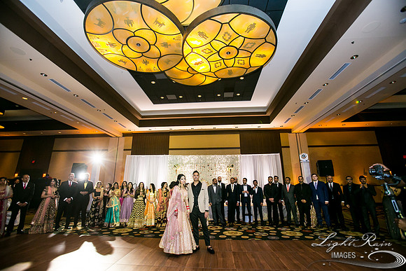 LRI-OV512_PatelSK-02232019