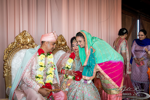 LRI-OV314_PatelSK-02232019