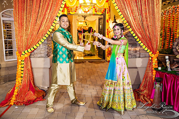 016-NikkiSarangVidhiMehndi
