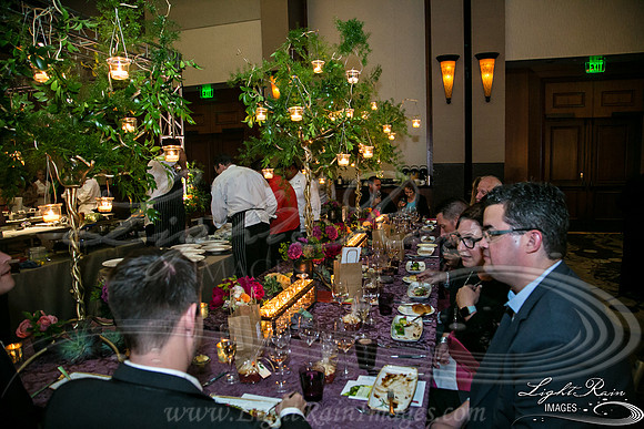579-FlavorsPHX-LightRainImages05272016