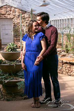 R&M (25 of 563)