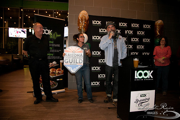 Look (131 of 238)