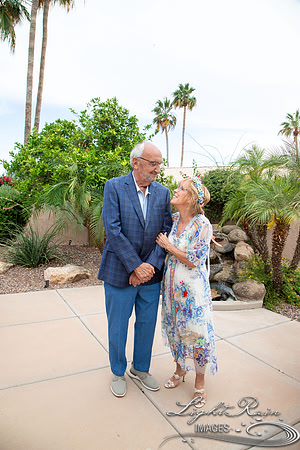 D&H (29 of 359)