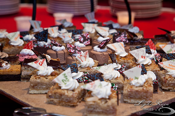 743_HolidayVenueDetails2013byLightRainImages