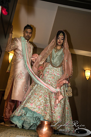 LRI-OV425_PatelSK-02232019