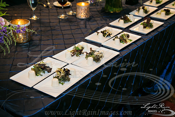 763-FlavorsPHX-LightRainImages05272016