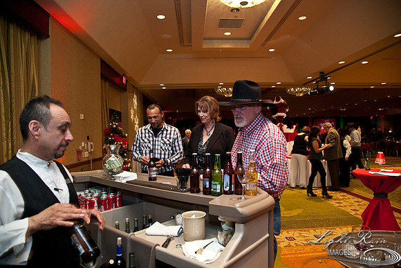 168_HolidayParty2013byLightRainImages