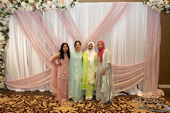 Eid Jul 22-28