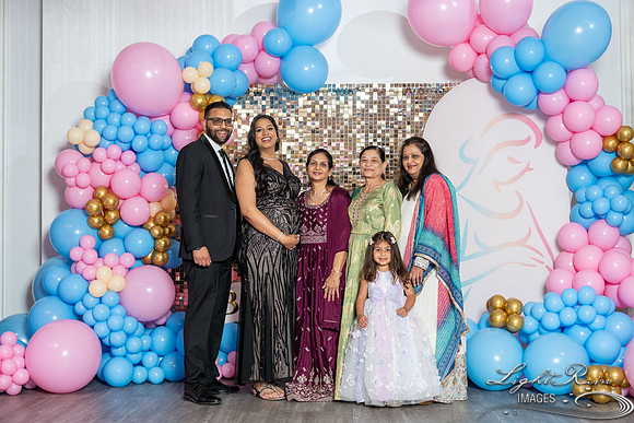 G1 (363 of 1301)