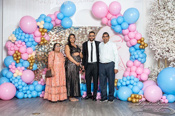 G1 (459 of 1301)