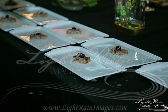 518-FlavorsPHX-LightRainImages05272016