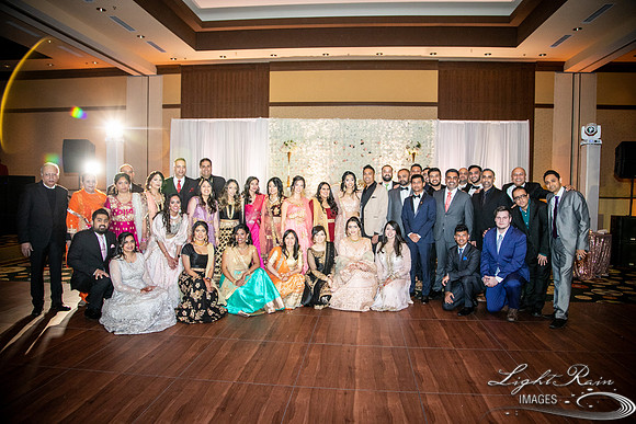 LRI-OV547_PatelSK-02232019