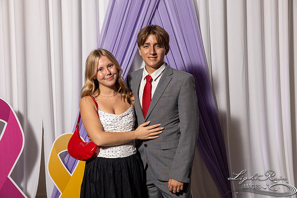 G2 (277 of 559)