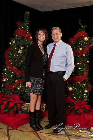 601_HolidayPhotoBooth2013byLightRainImages