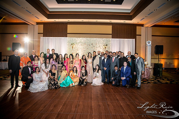LRI-OV545_PatelSK-02232019