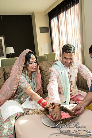 LRI-OV435_PatelSK-02232019
