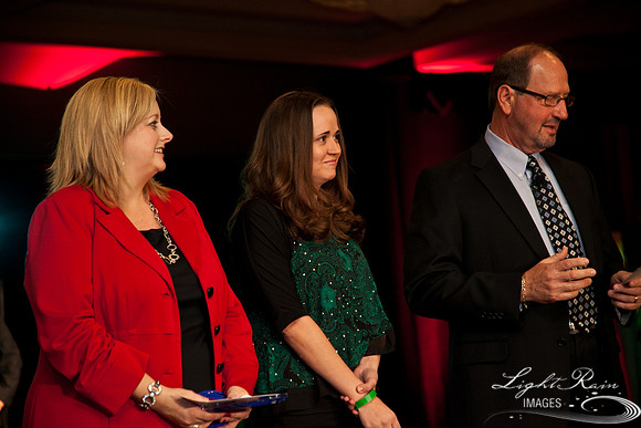 280_HolidayParty2013byLightRainImages