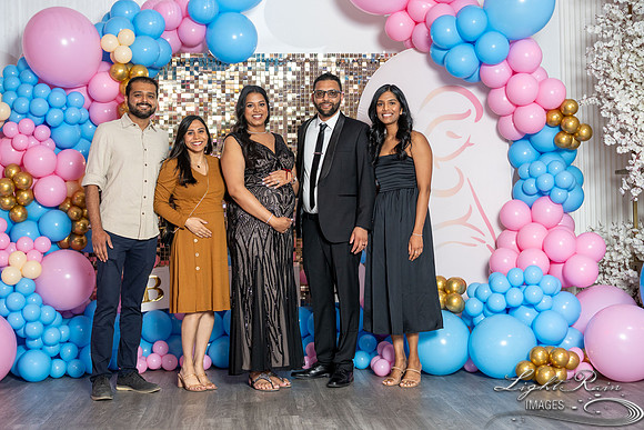 G1 (535 of 1301)