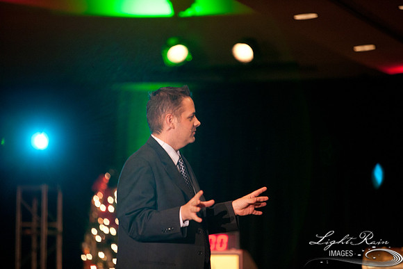 155_HolidayParty2013byLightRainImages