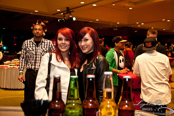 121_HolidayParty2013byLightRainImages