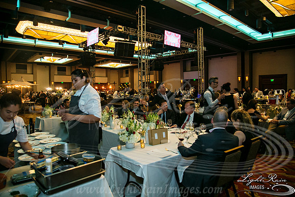 683-FlavorsPHX-LightRainImages05272016