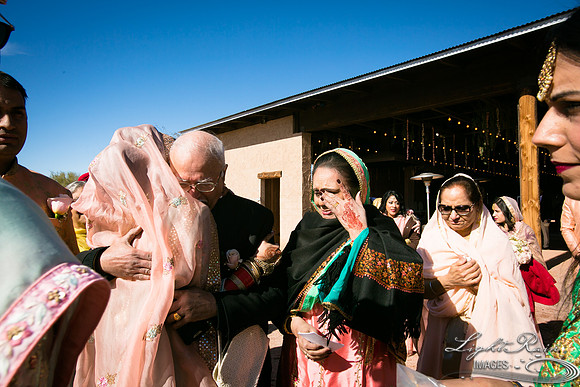 LRI-OV365_PatelSK-02232019
