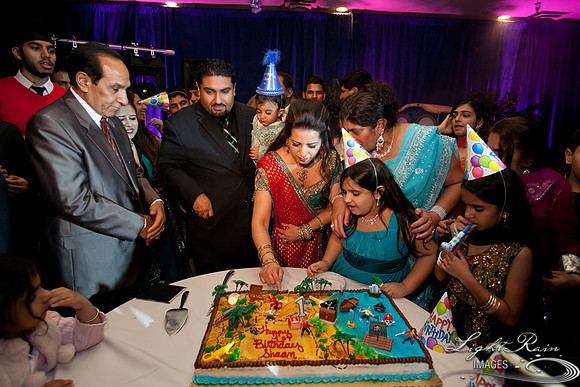Cake412