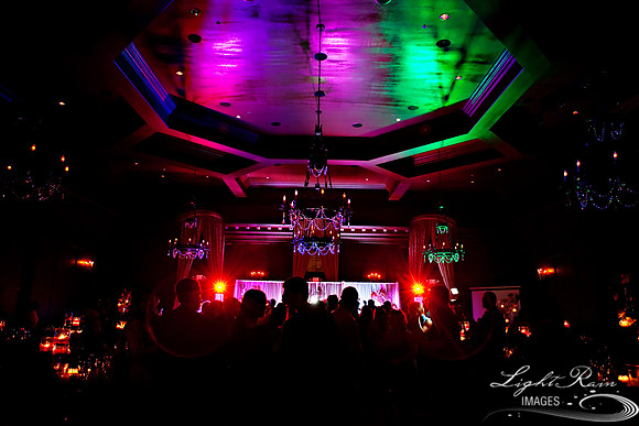 LightRainImages_vd0204