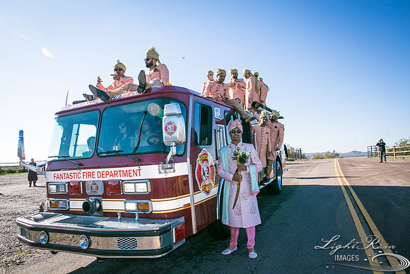 LRI-OV063_PatelSK-02232019