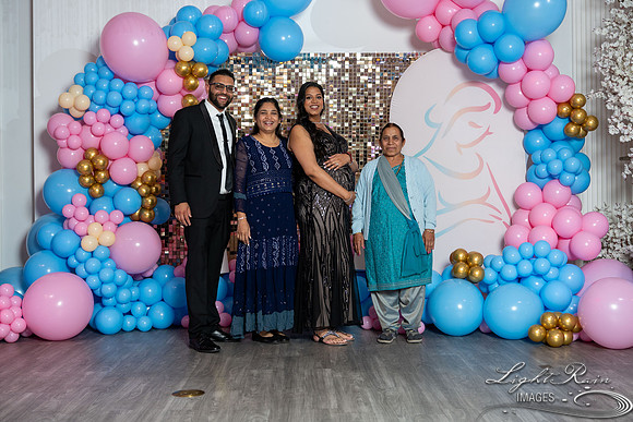 G1 (380 of 1301)