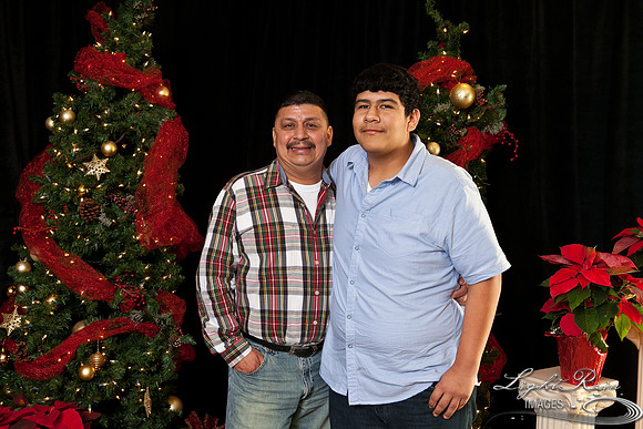 593_HolidayPhotoBooth2013byLightRainImages