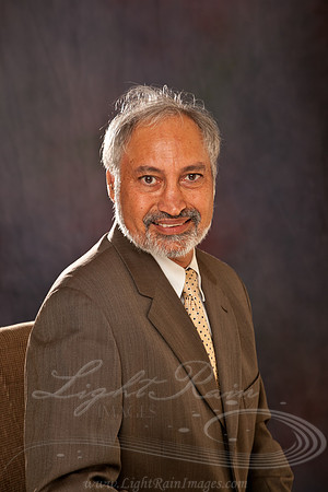 142_AZ-Endocrinology