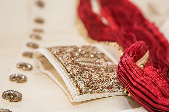 002-FusionWeddingPhotos