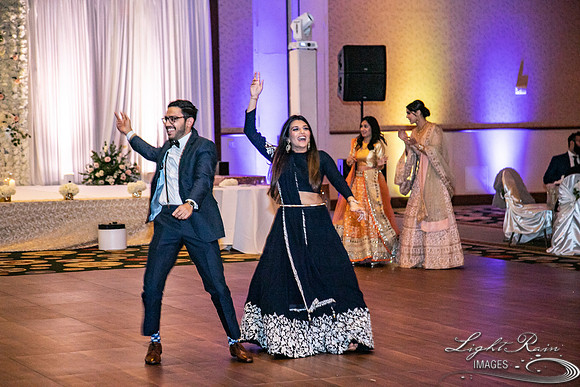 LRI-OV685_PatelSK-02232019