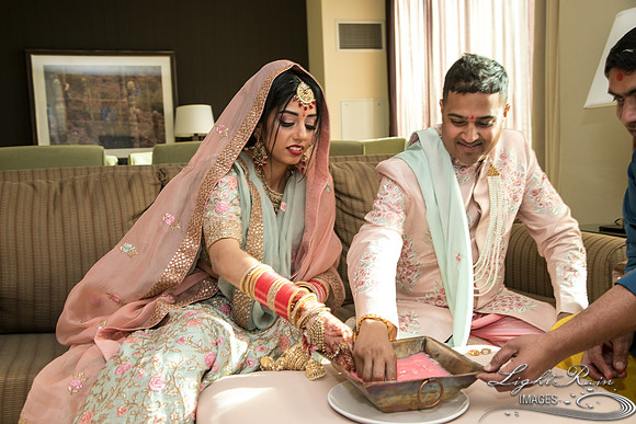 LRI-OV431_PatelSK-02232019
