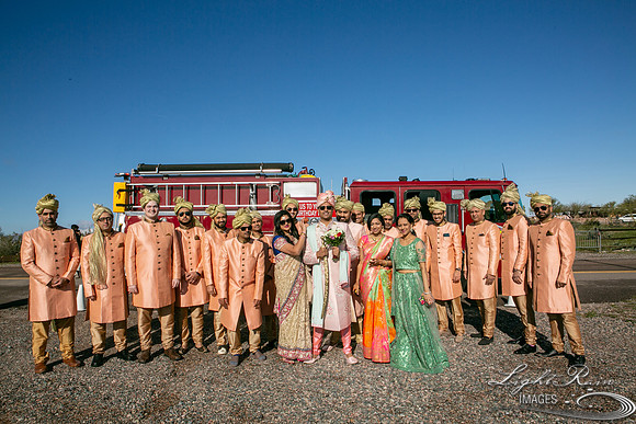 LRI-OV056_PatelSK-02232019
