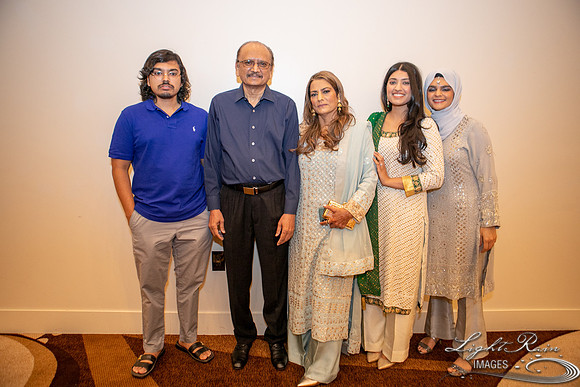 Eid Jul 22-106