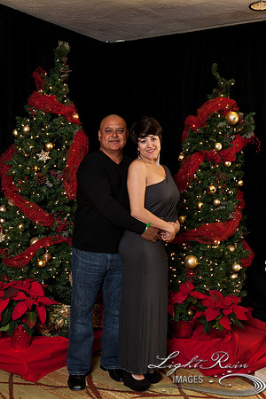 577_HolidayPhotoBooth2013byLightRainImages