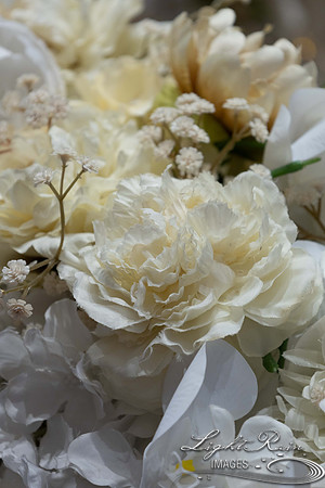 Gallery one-7