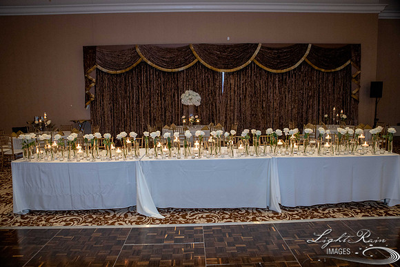 Gallery two (7)