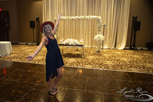 Gallery two (18)