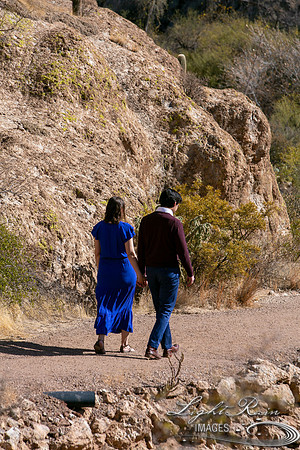 R&M (119 of 563)