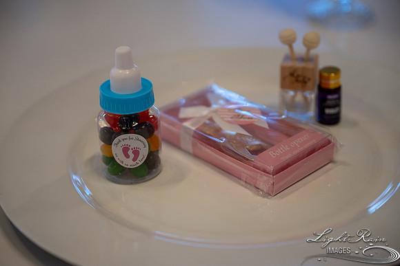 G1 (20 of 1301)