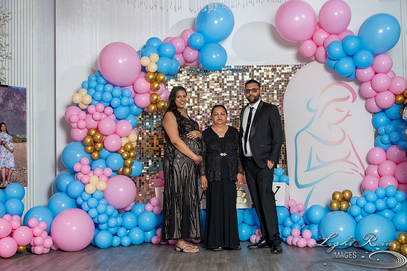 G1 (288 of 1301)