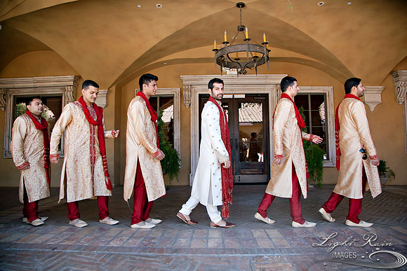LightRainImages_bpf0036