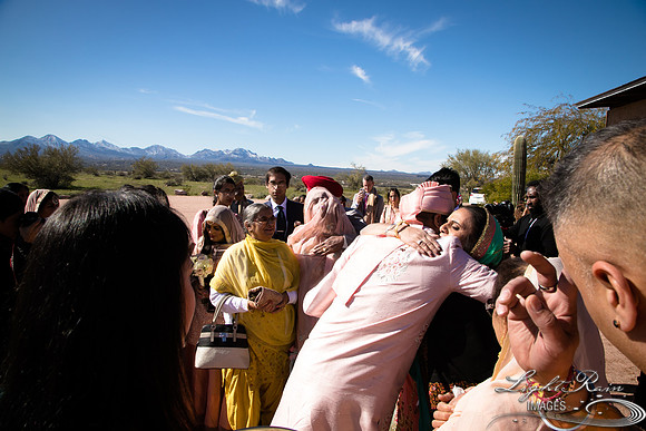 LRI-OV398_PatelSK-02232019