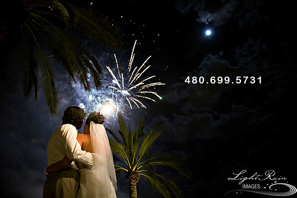 02BG155.jpg_LightRainImages by LiletGlenn Hamp