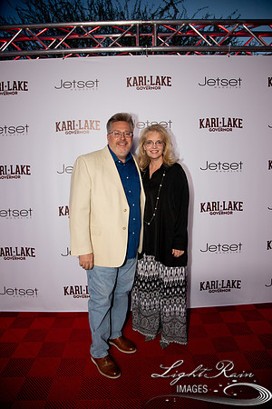 Kari Lake Jetset-76