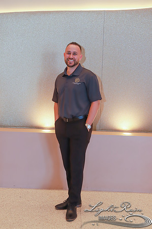 CL staff-157
